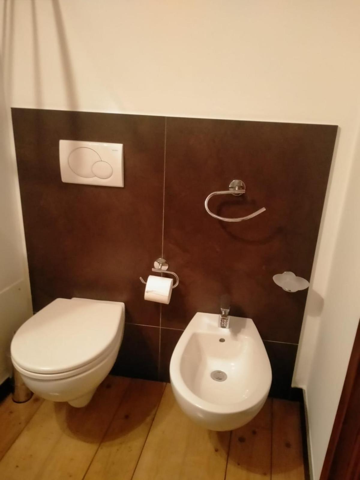 La Casa Di Matilde Bed & Breakfast Ragusa Dış mekan fotoğraf