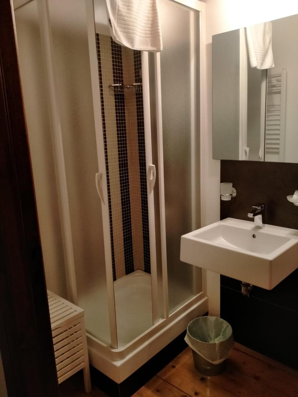La Casa Di Matilde Bed & Breakfast Ragusa Dış mekan fotoğraf