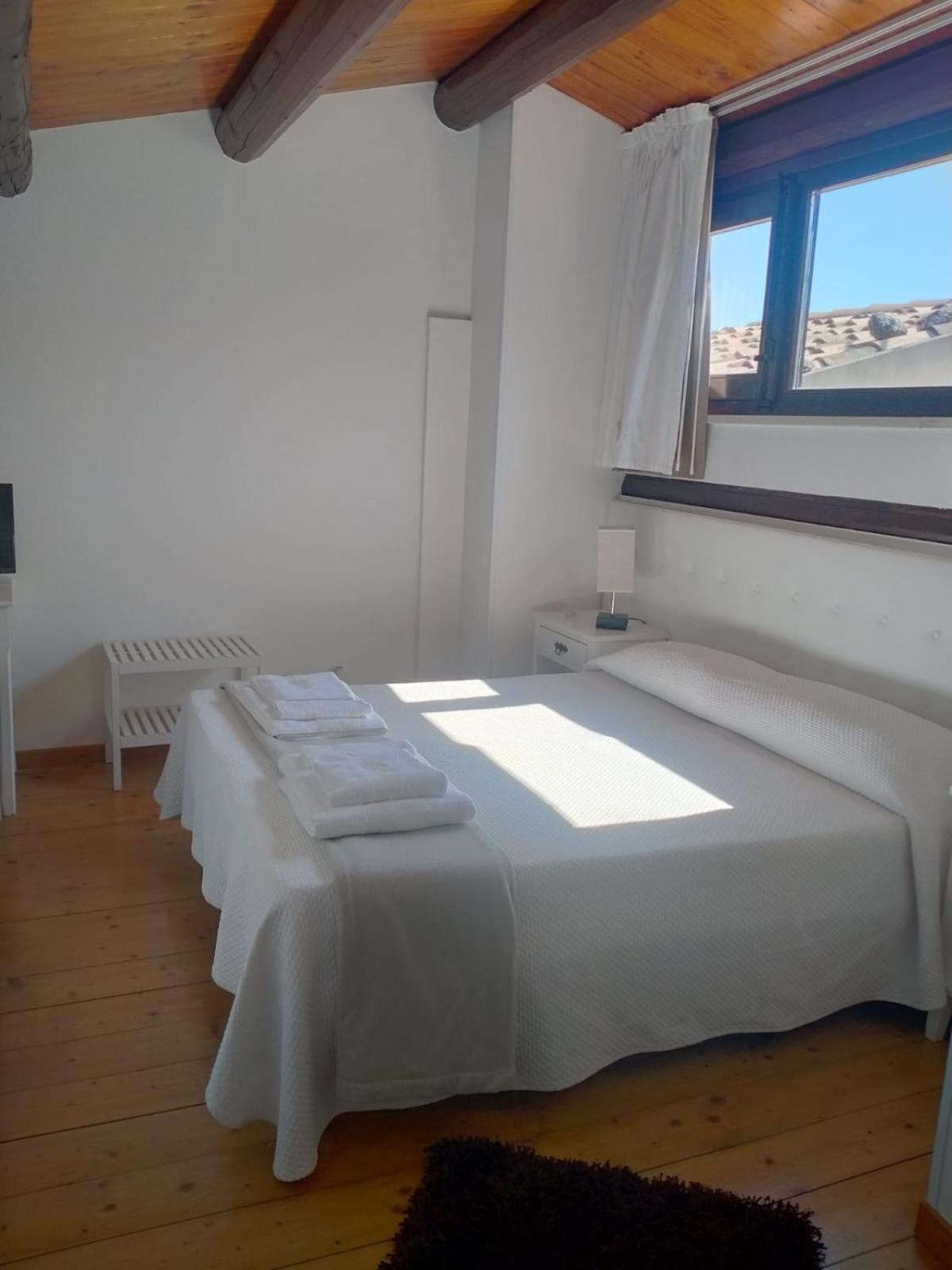 La Casa Di Matilde Bed & Breakfast Ragusa Dış mekan fotoğraf